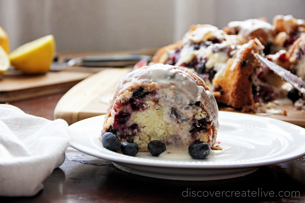 Gluten-Free-Lemon-Blueberry-Bundt-Cake-04