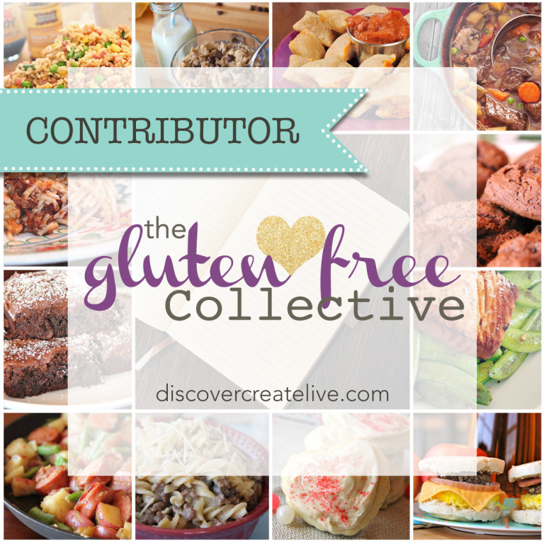 Gluten Free Collective