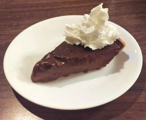 gf-chocolate-pudding-pie-with-graham-cracker-crust-pb-bash-april-2015-copy