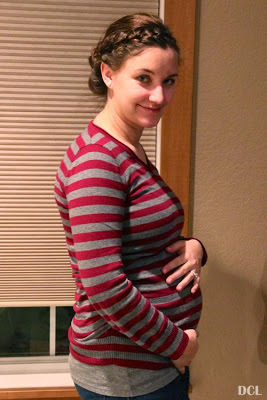 WIWW: 21 Weeks