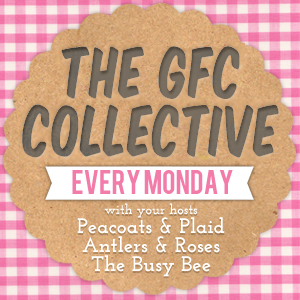 Cohosting: The GFC Collective!